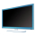 TCL L24E4133F - 1396526 - zdjęcie 2